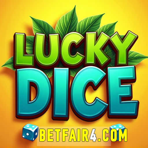 Betfair 